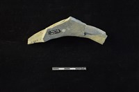 陶罐藏品圖，第2張